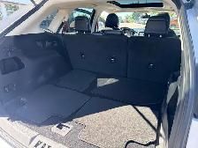 2016 Ford Edge SEL CERTIFIED! Leather, Pano Roof - Photo 12