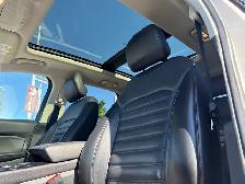 2016 Ford Edge SEL CERTIFIED! Leather, Pano Roof - Photo 15
