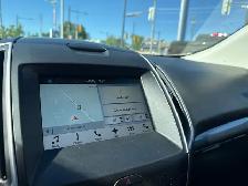 2016 Ford Edge SEL CERTIFIED! Leather, Pano Roof - Photo 18