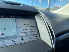 2016 Ford Edge SEL CERTIFIED! Leather, Pano Roof - Photo 19