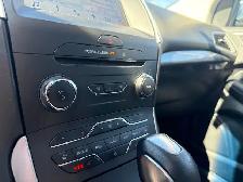 2016 Ford Edge SEL CERTIFIED! Leather, Pano Roof - Photo 20