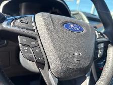 2016 Ford Edge SEL CERTIFIED! Leather, Pano Roof - Photo 23