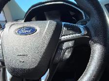 2016 Ford Edge SEL CERTIFIED! Leather, Pano Roof - Photo 24