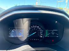 2016 Ford Edge SEL CERTIFIED! Leather, Pano Roof - Photo 25