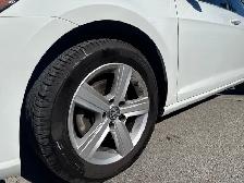 2019 Volkswagen Golf 1.4 TSI Highline Certified, Leather, Pan... - Photo 6