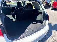 2019 Volkswagen Golf 1.4 TSI Highline Certified, Leather, Pan... - Photo 10