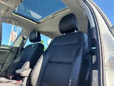 2019 Volkswagen Golf 1.4 TSI Highline Certified, Leather, Pan... - Photo 13
