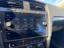 2019 Volkswagen Golf 1.4 TSI Highline Certified, Leather, Pan... - Photo 14