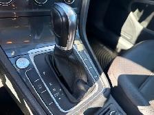 2019 Volkswagen Golf 1.4 TSI Highline Certified, Leather, Pan... - Photo 16