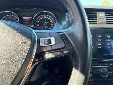 2019 Volkswagen Golf 1.4 TSI Highline Certified, Leather, Pan... - Photo 19