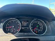2019 Volkswagen Golf 1.4 TSI Highline Certified, Leather, Pan... - Photo 20