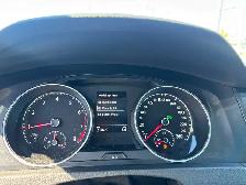 2019 Volkswagen Golf 1.4 TSI Highline Certified, Leather, Pan... - Photo 22
