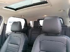 2022 Ford EcoSport Titanium 4WD for sale - Photo 2