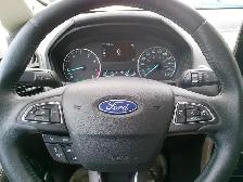 2022 Ford EcoSport Titanium 4WD for sale - Photo 4