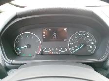2022 Ford EcoSport Titanium 4WD for sale - Photo 5