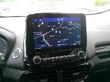 2022 Ford EcoSport Titanium 4WD for sale - Photo 6