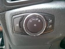 2022 Ford EcoSport Titanium 4WD for sale - Photo 8