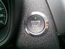 2022 Ford EcoSport Titanium 4WD for sale - Photo 10