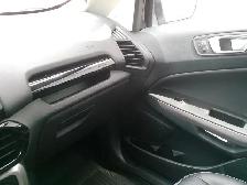 2022 Ford EcoSport Titanium 4WD for sale - Photo 11