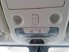 2022 Ford EcoSport Titanium 4WD for sale - Photo 12