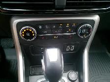 2022 Ford EcoSport Titanium 4WD for sale - Photo 13