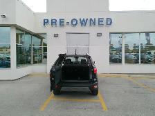 2022 Ford EcoSport Titanium 4WD for sale - Photo 16