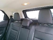 2022 Ford EcoSport Titanium 4WD for sale - Photo 17