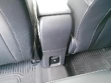 2022 Ford EcoSport Titanium 4WD for sale - Photo 19