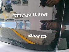 2022 Ford EcoSport Titanium 4WD for sale - Photo 20