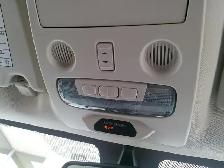 2022 Ford EcoSport Titanium 4WD for sale - Photo 22