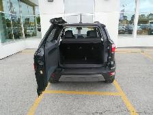 2022 Ford EcoSport Titanium 4WD for sale - Photo 23