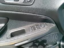 2022 Ford EcoSport Titanium 4WD for sale - Photo 24