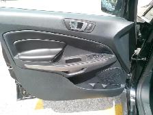 2022 Ford EcoSport Titanium 4WD for sale - Photo 25