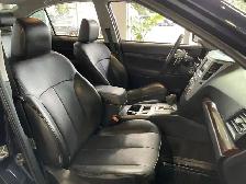 2013 Subaru Legacy 3.6R - Photo 14