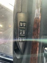 2013 Subaru Legacy 3.6R - Photo 18