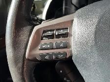 2013 Subaru Legacy 3.6R - Photo 20