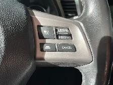 2013 Subaru Legacy 3.6R - Photo 21