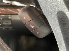 2013 Subaru Legacy 3.6R - Photo 22