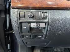 2013 Subaru Legacy 3.6R - Photo 23