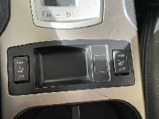 2013 Subaru Legacy 3.6R - Photo 24
