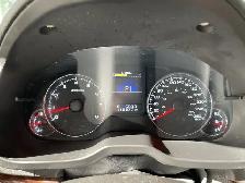 2013 Subaru Legacy 3.6R - Photo 26