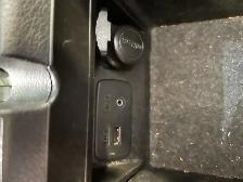 2013 Subaru Legacy 3.6R - Photo 27