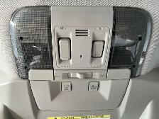 2013 Subaru Legacy 3.6R - Photo 28