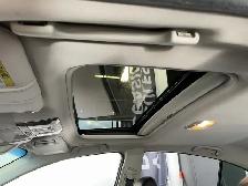 2013 Subaru Legacy 3.6R - Photo 30