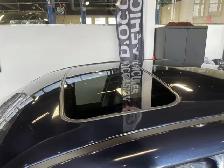 2013 Subaru Legacy 3.6R - Photo 31