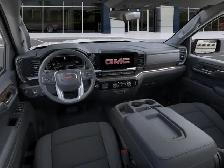 2026 GMC Sierra 1500 SLE - Photo 15