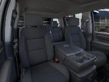 2026 GMC Sierra 1500 SLE - Photo 16