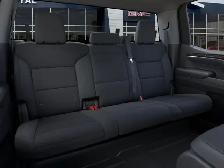 2026 GMC Sierra 1500 SLE - Photo 17