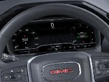 2026 GMC Sierra 1500 SLE - Photo 18