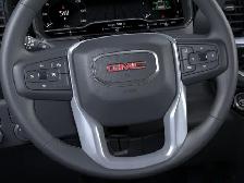 2026 GMC Sierra 1500 SLE - Photo 19